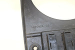 90 Polaris Trail OEM Intrument Panel 5430924 SP118