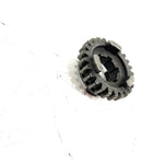 87-04 Yamaha Warrior 350 OEM 25T 5th Wheel Gear 1UY-17251-00-00 AY60