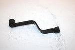1999 Yamaha  Bear Tracker 2wd Oem Shifter Pedal 4BD-18110-11-00 AY50