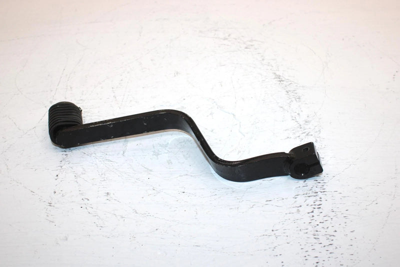 1999 Yamaha  Bear Tracker 2wd Oem Shifter Pedal 4BD-18110-11-00 AY50