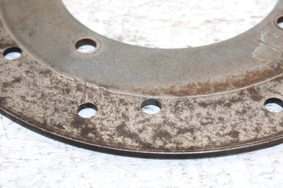 2003 Polaris Sportsman 700 Oem Rear Brake Rotor  5244635 AP189