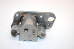 00 Polaris Trail Boss 325 Oem Front Right Brake Caliper 1910264 AP37