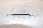 1996 Yamaha Vmax 600 Oem Exhaust Muffler Spring 90506-16498-00 SY29
