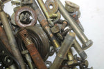  97 Arcitic Cat Jag DLX OEM Nuts Bolts Washers Spacers Hardware Kit SA92
