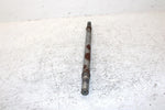 1996 Yamaha Vmax 600 Oem Upper Idler Shaft 89A-47461-01-00 SY29