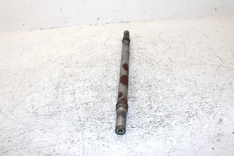 1996 Yamaha Vmax 600 Oem Upper Idler Shaft 89A-47461-01-00 SY29