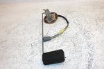 1998 Ski-doo Mach 1 700 Oem Fuel Lever Sensor 415080800 SS3