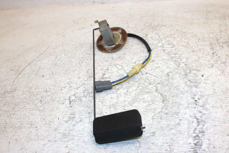 1998 Ski-doo Mach 1 700 Oem Fuel Lever Sensor 415080800 SS3