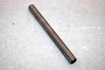 01 Arctic Cat 400 4x4 Oem Shift Fork Shaft 3446-052 AA21