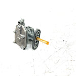 2000 Suzuki King Quad 300 LTF300F 4x4 OEM Fuel Petcock 44300-19B23 AS34