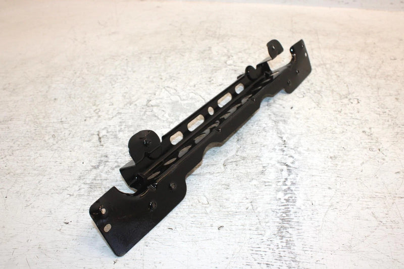 2000 Ski-doo Mxz 700 Oem Fuel Tank Bracket 518321510 SS8