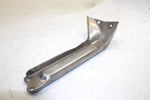 2002 Yamaha Sx Viper Oem Right Front Bumper Brace 8EK-21959-00-00 SY115