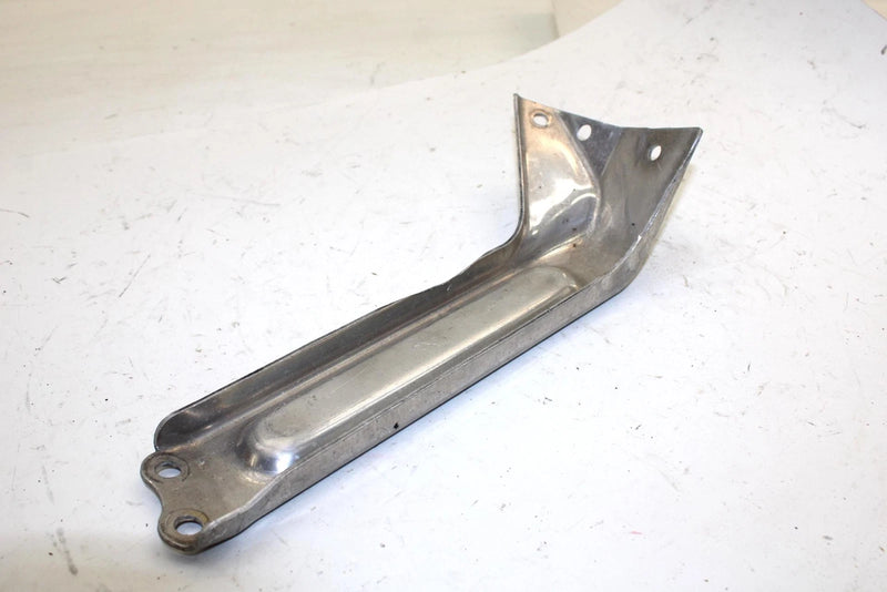 2002 Yamaha Sx Viper Oem Right Front Bumper Brace 8EK-21959-00-00 SY115