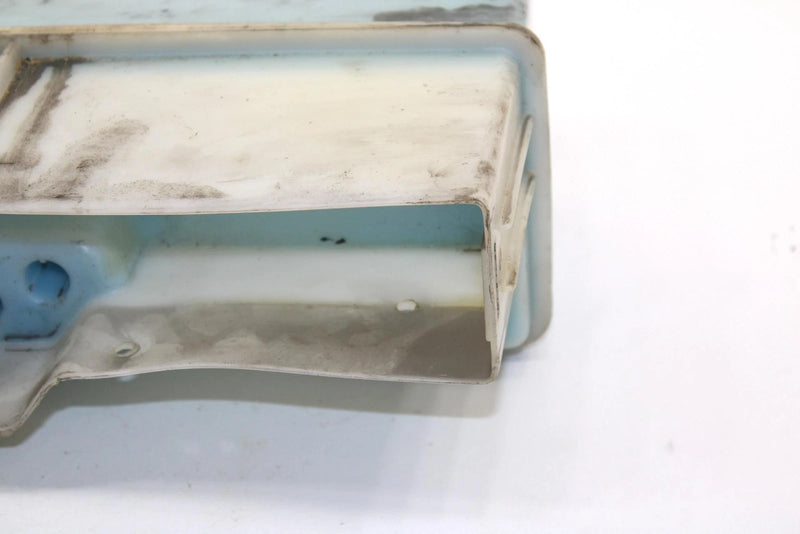 05 Polaris Trail Rmk Oem Oil Tank Reservoir 1261199 B295