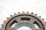 2001 Bombardier Traxter Oem Main Shaft Gear 29T 711220509 AB10