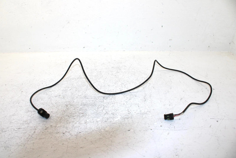 1999 Polaris Sportsman 500 Oem Speed Sensor 2201625 AP24