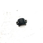 2000 Yamaha Warrior 350 YFM350X OEM Brake Lever Holder 2XJ-82913-00-00 AY67
