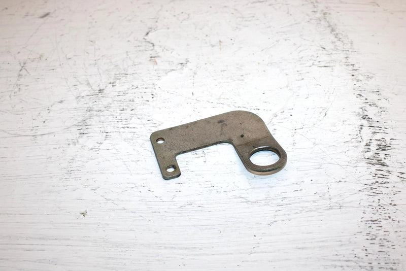 2001 Polaris 800 Le Oem Shift Lever Guide Bracket 5244636 SP22
