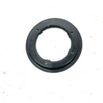 90-93 Polaris Trail Boss 350L 4X4 OEM Cover Retainer 5222446-067 AP233