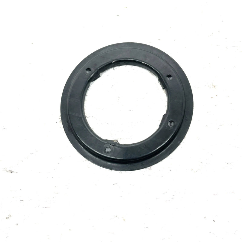 90-93 Polaris Trail Boss 350L 4X4 OEM Cover Retainer 5222446-067 AP233
