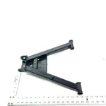 2009 Polaris Ranger HD 700 4x4 EFI OEM Rear Upper A Arm 1016730-067 XP12