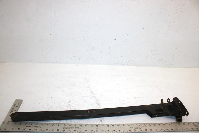 1991 Polaris Sport Oem Right Trailing Arm (Red) 1822052 SP26
