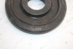 94 Arctic Cat Ext 580 Efi Oem 5.630 RTA Idler Wheel 0604-374 SA27