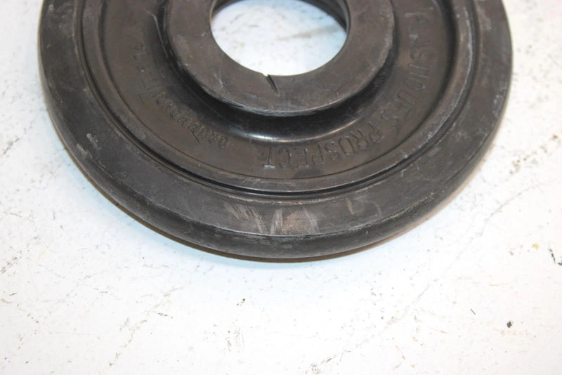 94 Arctic Cat Ext 580 Efi Oem 5.630 RTA Idler Wheel 0604-374 SA27