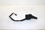 1994 Arctic Cat Ext 580 Oem Brake Lever Assembly 0609-087 SA14