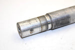 2007 Yamaha Apex Mountain Oem Rear Torque Arm Upper Shaft 8FS-47475-01-00 SY89
