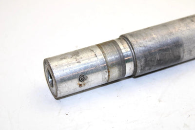 2007 Yamaha Apex Mountain Oem Rear Torque Arm Upper Shaft 8FS-47475-01-00 SY89