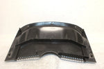 1997 Polaris Indy 500 Oem Instrument Housing 2652146 SP20