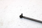 1988 Yamaha Srv Oem Steering Relay Rod 85L-23821-00-00 SY62