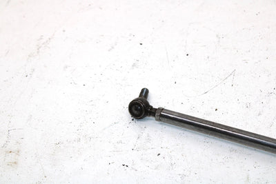 1988 Yamaha Srv Oem Steering Relay Rod 85L-23821-00-00 SY62
