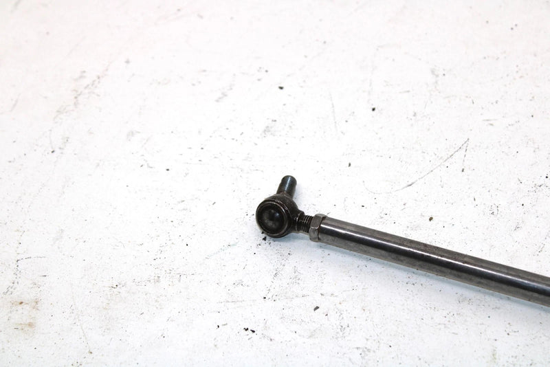 1988 Yamaha Srv Oem Steering Relay Rod 85L-23821-00-00 SY62