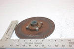 1999 Polaris 500 Xc Oem Brake Rotor Disc 1910276 2202493 SP28