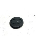 06-09 Polaris Ranger 700 6x6 EFI OEM Steering Wheel Cap 5436536 XP7