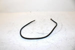 1998 Arctic Cat Ext 600 Touring Oem Battery Ground Cable 0645-080 SA56