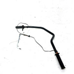 2003 Arctic Cat 400 4x4 Automatic OEM Steering Handlebar 0505-410 AA35