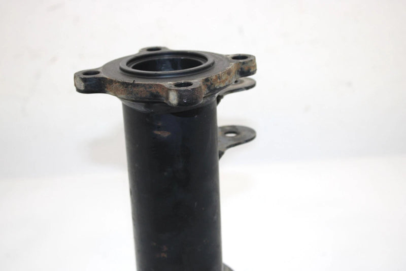 00 Arctic Cat 500 Automatic  Oem Left Rear Axle Housing 0502-091 AA7