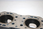 93 Polaris Indy 500 Efi Oem 72mm Bore Cylinder 3084330 SPS