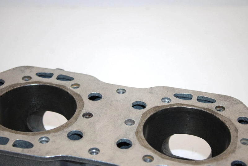 93 Polaris Indy 500 Efi Oem 72mm Bore Cylinder 3084330 SPS