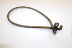 05 Polaris Sportsman 700 EFI OEM Left Caliper Brake Hose 1910838 AP109