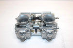 2002 Ski-doo Mxz 500 Oem Carburetor 403138701 SS16