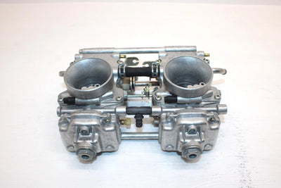 2002 Ski-doo Mxz 500 Oem Carburetor 403138701 SS16