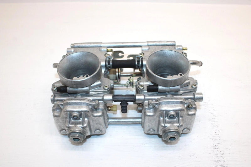 2002 Ski-doo Mxz 500 Oem Carburetor 403138701 SS16