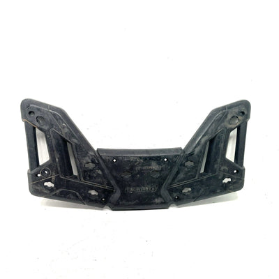 20-24 CF-Moto CFORCE 600 OEM Rear Rack Cover 9DSV-140013-6K00 AC0
