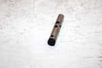 1985 Honda Atc 110 Oem Cam Chain Tensioner Push 14550-GB0-911 AH68