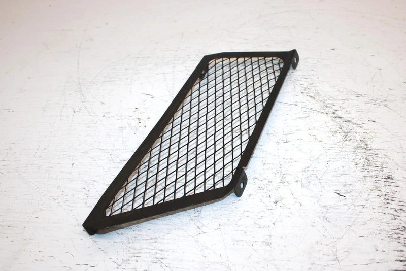 1994 Yamaha Vmax 600 Oem Hood Screen Protector 8AB-77557-00-00 SY25