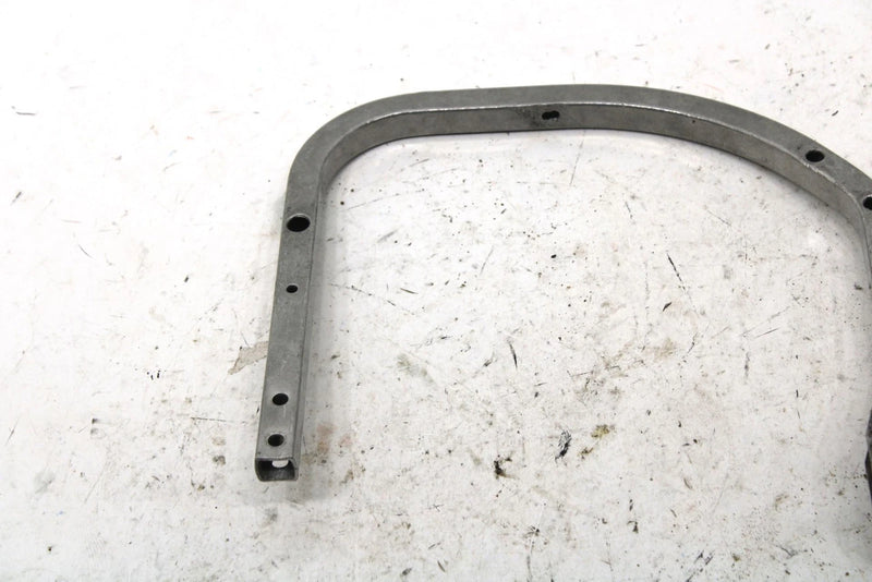 1994 Yamaha Vmax 600 St Oem Footrest Reinforcement 8AB-21926-00-00 SY73